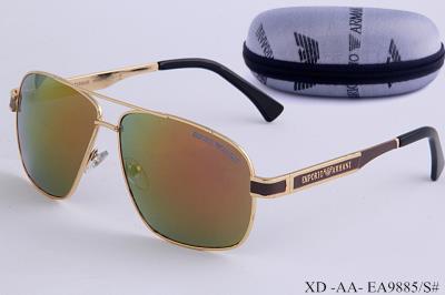 Armani Sunglasses-592